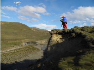 MAURICIO FERRAZ Anuncios gratis en  Servicios topogr&aacute;ficos y cartogr&aacute;ficos (cytops) punta arenas chile, Topograf&iacute;a cartograf&iacute;a subdivisiones levantamientos asesor&iacute;as    