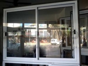jose antonio Anuncios gratis en Santiago |  Vidrieria todos los dias 228745195  --- +56 999261427, Cambio de cristales ,reparacion de ventanas