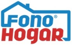 Fonohogar Anuncios gratis en Las Condes |  Servicio t&eacute;cnico, instalaciones de agua, mantenci&oacute;n de calderas, calef, Gasfiter&iacute;a, electricidad, cerrajer&iacute;a, gasfiters, servicio de calidad