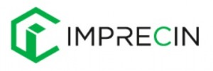 imprecin Anuncios gratis en Santiago |  Impresi&oacute;n, productos de embalaje, etiquetas autoadhesivas, cinta de te, Adhesivo, alta adherencia, cinta multiprop&oacute;sito