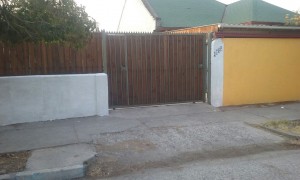 Alejandro Mora Gajardo Anuncios gratis en Santiago |  Pieza, habitacion, arriendo pieza, arriendo habitacion, comparto casa , Comparto, habitacion, casa, arriendo, 