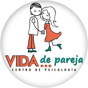 christian Anuncios gratis en Providencia |  Terapia de pareja, vida de pareja terapias psicologicas matrimoniales, Terapias, centro, consulta, pareja, relaciones, psic&oacute;logo, psic&oacute;logos