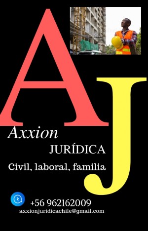 Abogados Petroff Anuncios gratis en Santiago |  Defensa trabajadores, demanda accidentes, nulidad del despido, Abogados, legales, defensa,trabajadores, judiciales, 