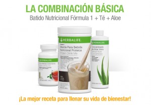 Herbalife en Chile Anuncios gratis en Santiago |  Herbalife nutrition en chile asociados independientes    , Herbalife en chile       
