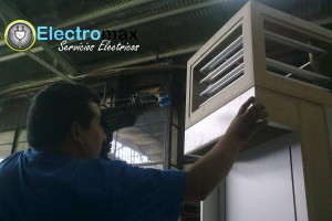 Victor Duran Anuncios gratis en &Ntilde;u&ntilde;oa |  Maestro tecnico electrico a domicilio 24 horas, autorizado sec., Electricista, emergencias el&eacute;ctricas 24 horas.
