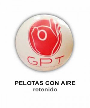 Mitzi Ceroni Anuncios gratis en Santiago |  Inflables publicitarios. globos, cubos, cilindros, pelotas, peras, Latas pelotas peras globos cubos cilindros arcos de metas