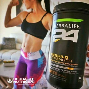 Herbalife en Chile Anuncios gratis en Las Condes |  Herbalife nutrition en chile productos       , Herbalife en chile        