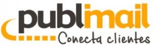 Publimail Anuncios gratis en Huechuraba |  Campa&ntilde;as de fidelizaci&oacute;n de clientes, programas de fidelizaci&oacute;n , clie, Publimail, marketing nacional e internacional, datamarketing