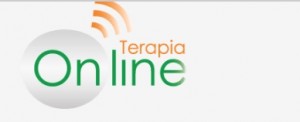 Terapia online Anuncios gratis en Providencia |  Salud mental, terapia online, profesionales calificados, psic&oacute;logo onl, , profesionales calificados, psic&oacute;logo online, pacientes, especialista