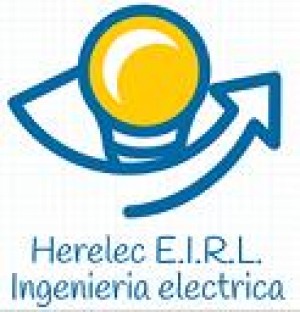 Carlos Hern&aacute;ndez Anuncios gratis en  Herelec ingenier&iacute;a el&eacute;ctrica - construcci&oacute;n - media y baja tensi&oacute;n , Servicios de electricidad de media y baja tensi&oacute;n angol x region