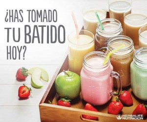 Herbalife en Chile Anuncios gratis en Providencia |  Herbalife nutrition en chile productos compra aqu&iacute;, Herbalife en chile      