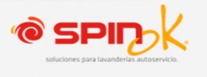 Spin OK Anuncios gratis en Las Condes |  Spin ok, lavander&iacute;as autoservicio, mantenci&oacute;n de lavander&iacute;as, salas de, Salas de lavander&iacute;a, m&aacute;quinas para lavander&iacute;a, lavander&iacute;as, lavadora c