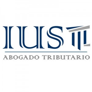 ALEJANDRO RAMIREZ Anuncios gratis en Santiago |  Abogado tributario - asesor&Iacute;a y defensa sii  - prescripci&Oacute;n impuestos, Defensa fiscalizaci&Oacute;n y liquidaci&Oacute;n  impuestos sii - cobro tesoria