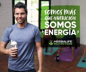 Herbalife en Chile Anuncios gratis en Providencia |  Herbalife nutrition en chile productos ahora en internet, Herbalife en chile       