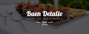Buen Detalle Anuncios gratis en Santiago |  Servicio de cocteler&iacute;a, celebraciones familiares, celebraciones empres, Banqueteria, eventos, celebraciones, fiestas patrias, servicio de coct