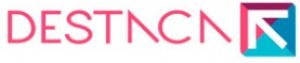 Destaca Anuncios gratis en Santiago |  Destaca, marketing online, publicidad, marketing, campa&ntilde;as de adwords, Marketing v&iacute;a email, seo, buscadores de internet, estrategia de seo