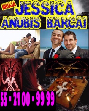 Brujo Negro Anuncios gratis en Santiago |  Amarres de amor inmediatos! brujeria sin mentiras, No m&aacute;s enga&ntilde;os, yo si soy *bruja*