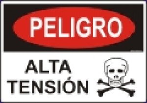 Jorge Castillo Anuncios gratis en Santiago |  se&ntilde;al&eacute;tica, se&ntilde;al&eacute;ticas normadadas, letreros buenas pr&Aacute;cticas bpm bpa, se&ntilde;al&eacute;tica de seguridad, se&ntilde;ales preventivas, se&ntilde;el&eacute;tica bpm