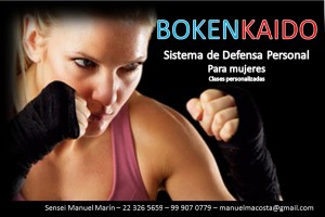 Manuel Mar&iacute;n Anuncios gratis en Providencia |  Escoge tu horario y tu dia y ven a entrenar defensa personal, Escoge tu horario y ven a defensa personal