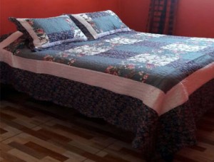 Abraham Anuncios gratis en Santiago |  Hotel economico, hoteles estacion central, hoteles baratos, hotel stgo, Hoteles economicos en santiago, hotel barato estacion central