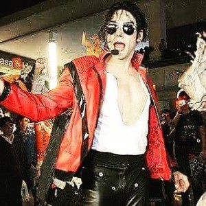 Rodrigo Marcel Anuncios gratis en Santiago |  Show doble de michael jackson chileno luis avil&eacute;s, Doble de michael jackson para cumplea&ntilde;os