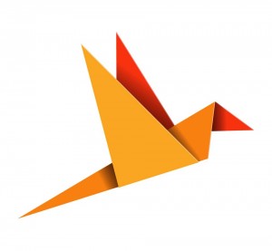 Bandada Anuncios gratis en Santiago |  Agencia de marketing digital, agencia de marketing online, Dise&ntilde;o web, seo, redes sociales, fotografia