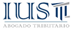 Abogado tributario ius spa Anuncios gratis en Santiago |  Abogado tributario - asesor&Iacute;a y defensa sii  - prescripci&Oacute;n impuestos, Defensa fiscalizaci&Oacute;n y liquidaci&Oacute;n  impuestos sii - cobro tesoria
