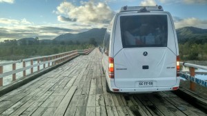 Manuel Anuncios gratis en Santiago |  Transporte de personal, empresas transporte personal, transporte vip, Transporte para empresas, transporte de empleados, transporte ejecutivo
