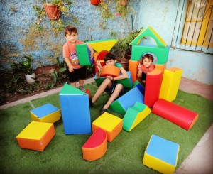 Fabian catalan  Anuncios gratis en Santiago |  Plazas blandas juegos bebes sets armables . , Plazas blandas juegos bebes sets armables