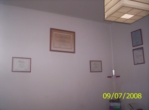 RICARDO Anuncios gratis en Providencia |  MASAJE RELAJACION PROFESIONAL, LOS MEJORES DE SANTIAGO