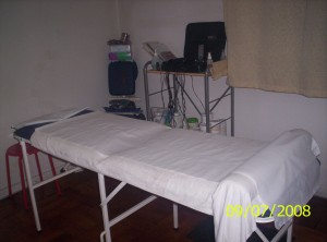 RICARDO Anuncios gratis en Providencia |  MASAJE REDUCTIVO LIPOPROTEICO, REDUCE ENTRE 1 Y 5 CM POR SESION