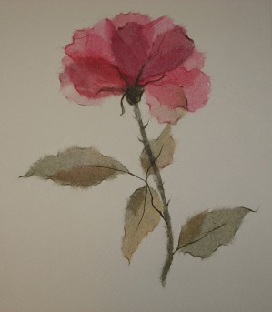 Centro de Estudios Integrales de Jap&oacute;n Anuncios gratis en Providencia |  Artesan&iacute;a de Jap&oacute;n/Artes Manuales de Jap&oacute;n/Cursos de Artesan&iacute;a de Jap&oacute;n, Chigiri-&eacute; : Pintar con un papel