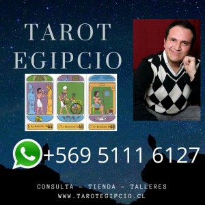 Marcelo Anuncios gratis en Santiago |  Lectura de las cartas del tarot. una sesi&oacute;n exclusiva para ti , Tarot online +56 9 5111 61 27