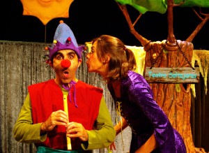 Fabian catalan  Anuncios gratis en Santiago |  Teatro infantil colegios. interactivo y educativo. obras, Obras infantiles
