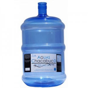 Aguas chacabuco spa Anuncios gratis en Colina |  Recarga bidon de 20 litros de agua purificada, Recarga bidon con agua purificada 