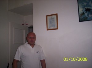 RICARDO Anuncios gratis en Providencia |  MASAJES REDUCTIVOS LIPOPROTEICOS, REDUCE ENTRE 1 Y 5 CM POR SESION