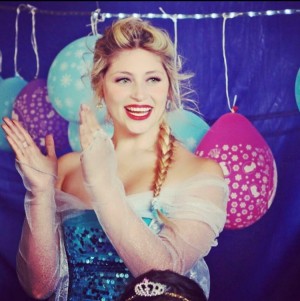 Caramelos eventos  Anuncios gratis en Santiago |  Animaci&Oacute;n frozen princesas cumplea&Ntilde;os canto en vivo, Show infantil elsa ana frozen eventos cumplea&ntilde;os empresas