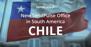 Cristobal  Anuncios gratis en Santiago |  Sendpulse marketing digital hecho simple, plataforma online , Inteligencia artificial 