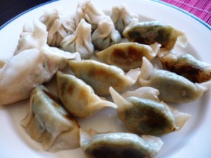 Centro de Estudios Integrales de Jap&oacute;n Anuncios gratis en Providencia |  Comida de Jap&oacute;n/Cursos de Comida Japonesa/Clases de Cocina Japonesa, Comida Japonesa : Secretos Sabrosos desde Oriente
