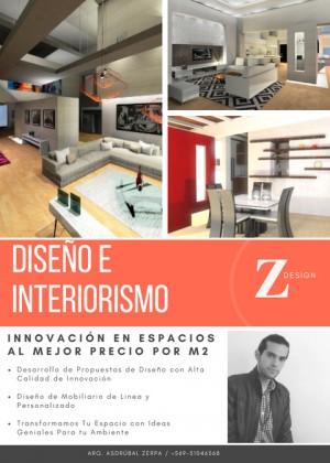 Asdr&uacute;bal Anuncios gratis en Santiago |  Dise&ntilde;o de interiores. arquitectura, decoraci&oacute;n, remodelacion, dise&ntilde;o, , Soluciones innovadoras a su espacio en el mejor precio por m2
