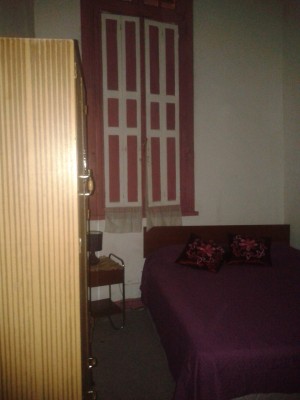 Elianira Anuncios gratis en Valpara&iacute;so |  Alojamiento - hospedaje familiar central y economico, Rento habitaciones diarias a turistas