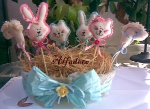  Anuncios gratis en Santiago |  RECUERDOS, ENCINTADOS, SOUVENIR, MATRIMONIOS, CUMPLEA&Ntilde;OS, GRADUACIONES,. BABY SHOWER