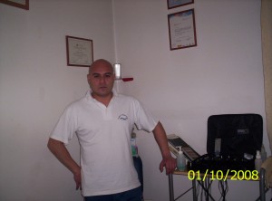 RICARDO Anuncios gratis en Providencia |  MASAJES REDUCTIVOS LIPOPROTEICOS, REDUCE NTRE 1 Y 5 CM POR SESION