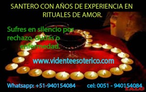 Cristian de los santos Anuncios gratis en Santiago |  El tarot del amor lo orienta , Lectura de cartas, tarot, amor, uniones