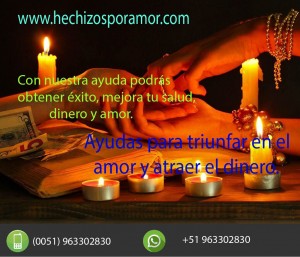 Armando robles Anuncios gratis en Santiago |  Analiza su relaci&oacute;n con una lectura de tarot cartas, Cartas, tarot, amor, uniones