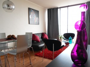 Rodrigo labra Anuncios gratis en Santiago |  Arriendo departamento amoblado por d&iacute;as. pleno santiago centro., Arriendo por d&iacute;as, fabulosos departamentos amoblados.