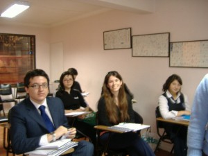 Centro de Estudios Integrales de Jap&oacute;n Anuncios gratis en Providencia |  Japon&eacute;s Cursos de Verano/ Aprender Idioma Japon&eacute;s /Cursos este Verano, Profesores Japoneses de gran experiencia/ Precios razonables