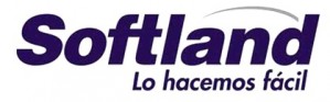 Softland chile Anuncios gratis en Providencia |  Softland - l&iacute;der en el &aacute;rea de soluciones de software para la gesti&oacute;n , Sistema erp, sistema de gestion integrado, software contable 