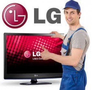 Sergio rioseco Anuncios gratis en Santiago |  Servicio tecnico televisores lg samsung pantalla led quemado a domicil, Servicio tecnico television