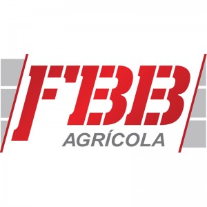 Fbb agricola Anuncios gratis en Santiago |  Hierro fundido, piezas de reposici&oacute;n, rastras niveladoras y aradoras, Chumaceras, cojinetes, arandelas, tuercas, fundici&oacute;n